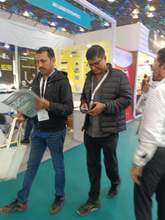 Led Expo 2025, Delhi