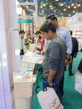 Led Expo 2025, Delhi