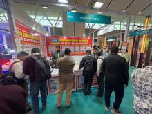 Led Expo 2025, Delhi