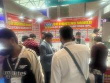 Led Expo 2025, Delhi