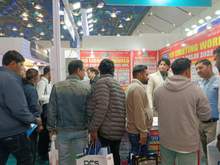 Led Expo 2025, Delhi