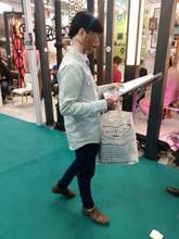 Led Expo 2025, Delhi