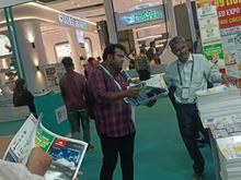 Led Expo 2026, Mumbai