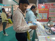 Led Expo 2026, Mumbai