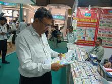 Led Expo 2026, Mumbai