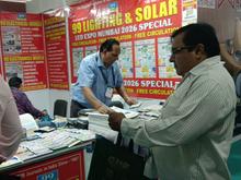 Led Expo 2026, Mumbai