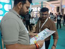Led Expo 2026, Mumbai