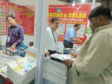 Led Expo 2026, Mumbai