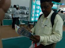 Led Expo 2026, Mumbai