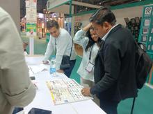 Led Expo 2026, Mumbai