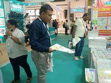 Led Expo 2026, Mumbai