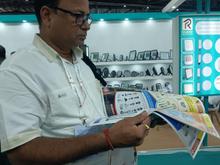 Led Expo 2026, Mumbai
