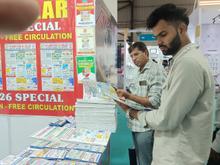 Led Expo 2026, Mumbai
