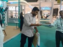 Led Expo 2026, Mumbai