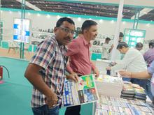 Led Expo 2026, Mumbai
