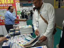 Led Expo 2026, Mumbai