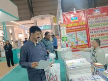 Led Expo 2026, Mumbai