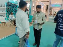 Led Expo 2026, Mumbai