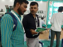 Led Expo 2026, Mumbai