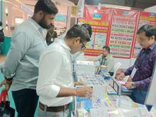 Led Expo 2026, Mumbai