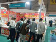 Led Expo 2026, Mumbai