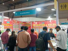 Led Expo 2026, Mumbai