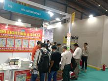 Led Expo 2026, Mumbai