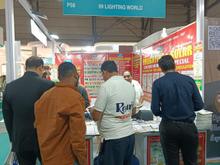 Led Expo 2026, Mumbai