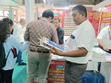 Led Expo 2026, Mumbai
