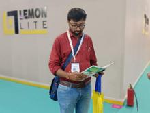 Led Expo 2026, Mumbai