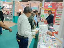 Led Expo 2026, Mumbai