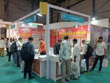 Led Expo 2026, Mumbai