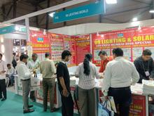 Led Expo 2026, Mumbai