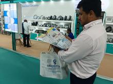 Led Expo 2026, Mumbai