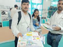 Led Expo 2026, Mumbai