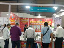 Led Expo 2026, Mumbai