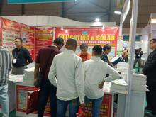 Led Expo 2026, Mumbai