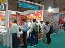 Led Expo 2026, Mumbai