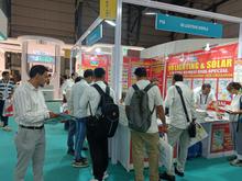 Led Expo 2026, Mumbai