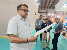 Led Expo 2026, Mumbai