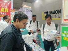 Led Expo 2026, Mumbai