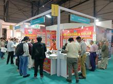 Led Expo 2026, Mumbai