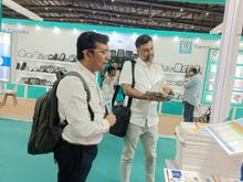 Led Expo 2026, Mumbai