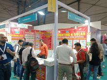 Led Expo 2026, Mumbai