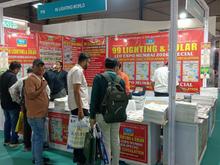 Led Expo 2026, Mumbai