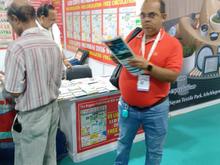 Led Expo 2026, Mumbai