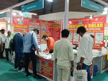 Led Expo 2026, Mumbai