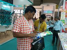 Led Expo 2026, Mumbai