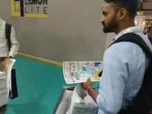 Led Expo 2026, Mumbai
