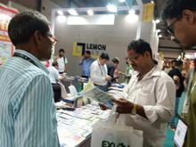 Led Expo 2026, Mumbai